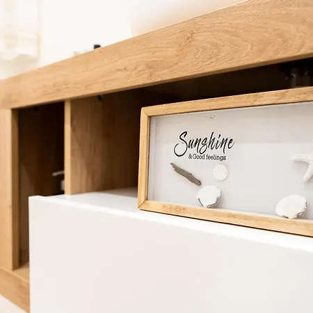 Desiree Luxury House- Vasca Idromassaggio Catania