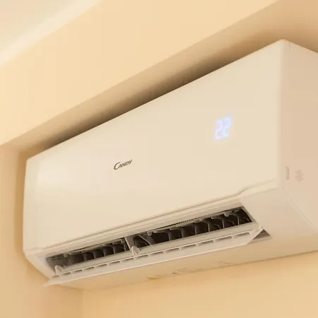 Desiree Luxury House- Vasca Idromassaggio * Catania