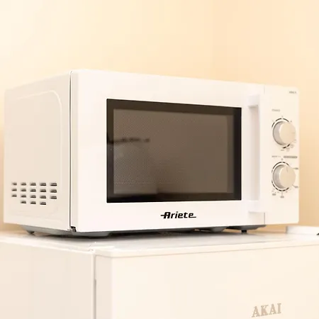 Desiree Luxury House- Vasca Idromassaggio Catania