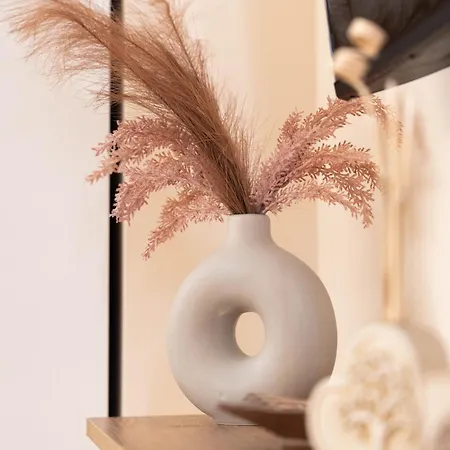 Desiree Luxury House- Vasca Idromassaggio Catania