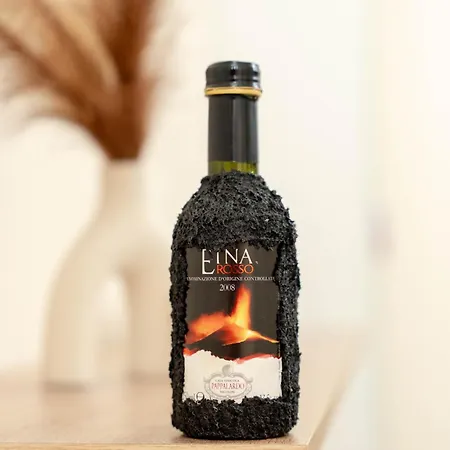 Desiree Luxury House- Vasca Idromassaggio Ferienhaus