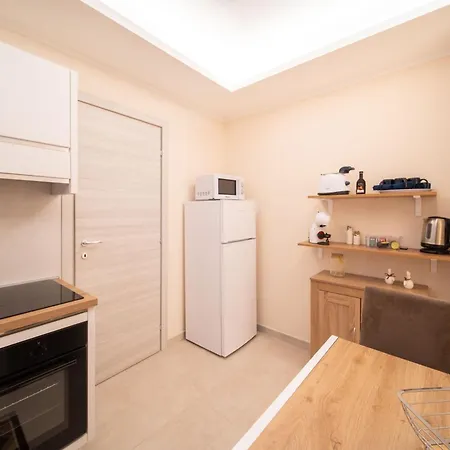 Desiree Luxury House- Vasca Idromassaggio Catania