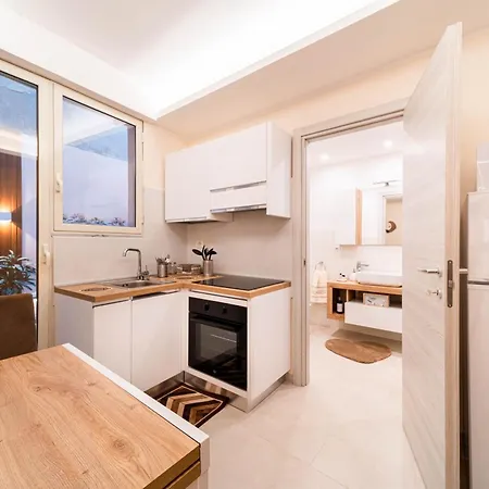 Desiree Luxury House- Vasca Idromassaggio * Catania